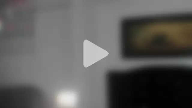 Vahiolet_smith photo 6