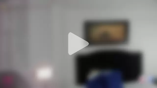 Vahiolet_smith photo 4