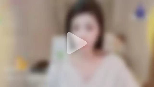 Vaidurya-Yolo photo 16