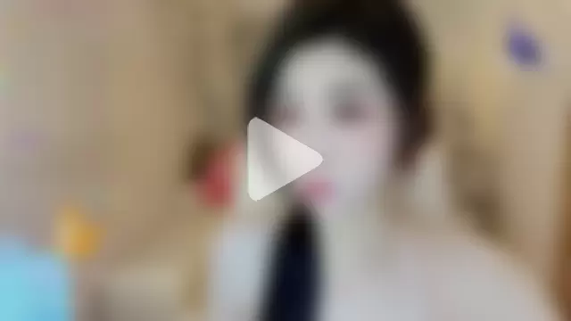 Vaidurya-Yolo photo 26