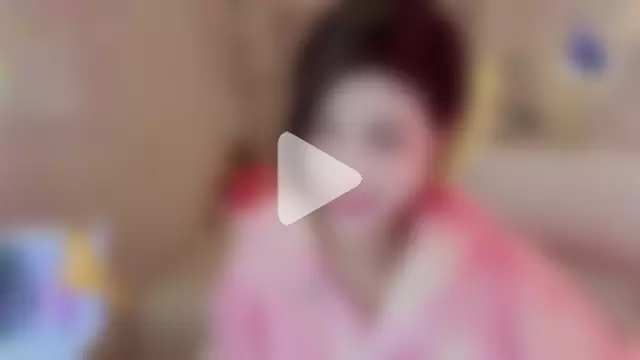 Vaidurya-Yolo photo 20