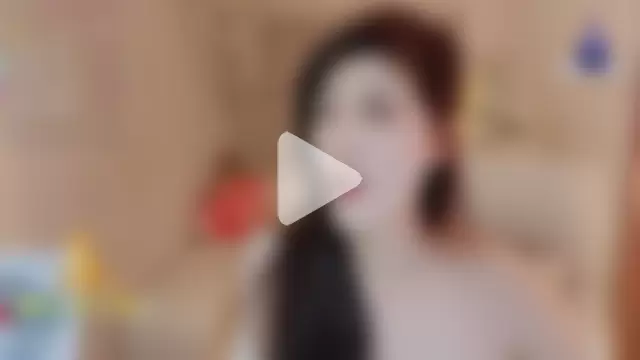 Vaidurya-Yolo photo 16