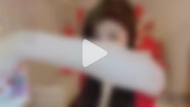 Vaidurya-Yolo photo 9