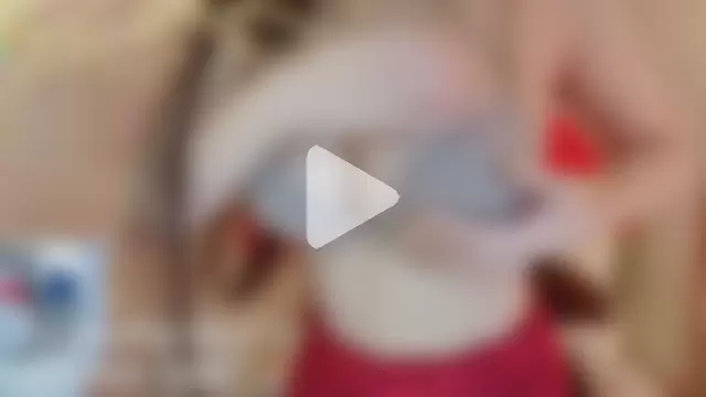 Vaidurya-Yolo photo 8