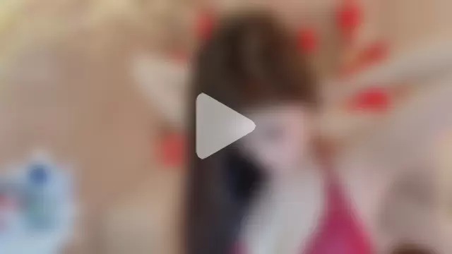 Vaidurya-Yolo photo 7