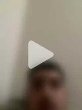 Vale_187 photo 18