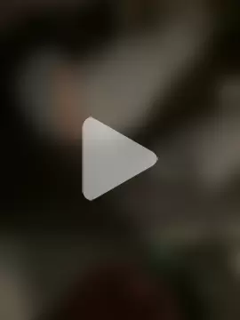 Vale_187 photo 2