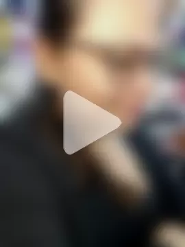 Vale_Saenzz photo 23