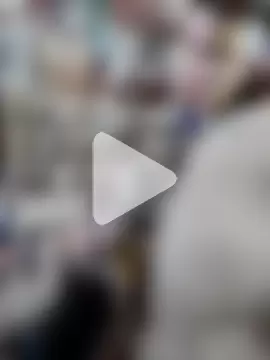 Vale_Saenzz photo 10