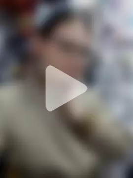 Vale_Saenzz photo 21