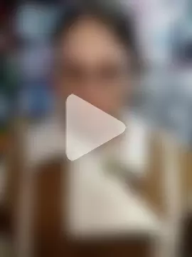 Vale_Saenzz photo 14