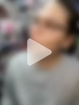 Vale_Saenzz photo 10