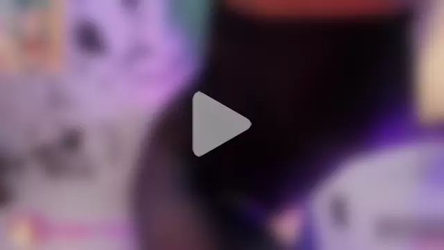 Valeera_Evans8 photo 2