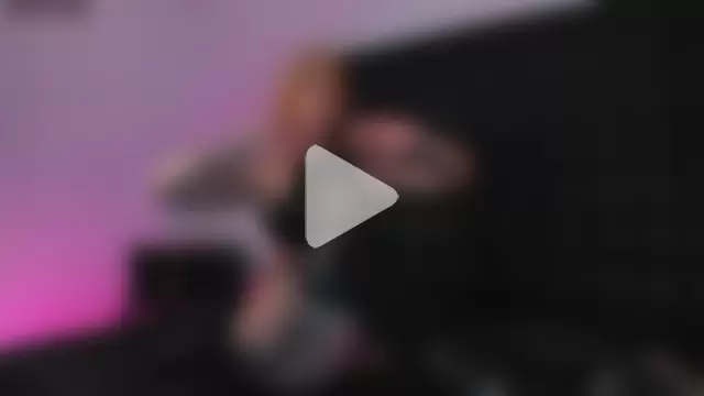 ValenGray photo 11
