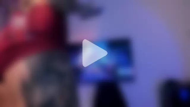 ValenGray photo 18