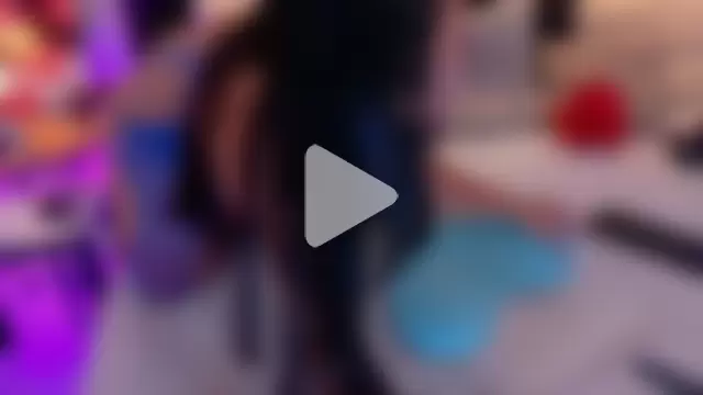 ValenScott1 photo 23