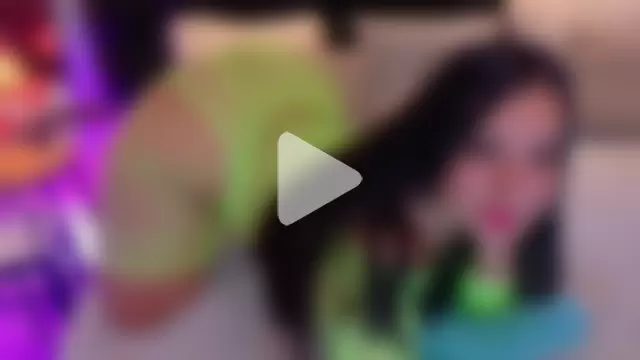 ValenScott1 photo 20