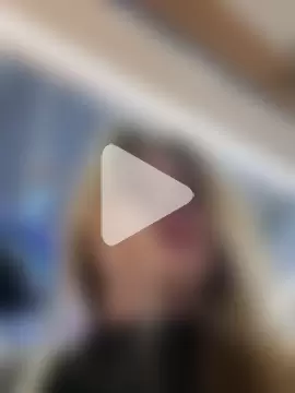 ValenciaShock photo 10