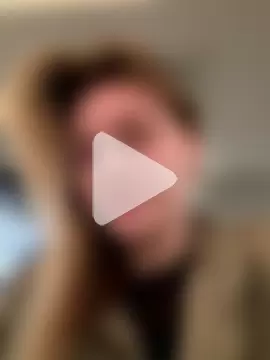 ValenciaShock photo 7