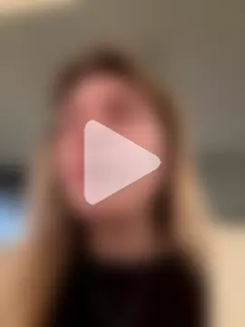 ValenciaShock photo 2