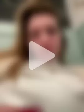 ValenciaShock photo 1