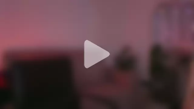 Valengarcia_ photo 11