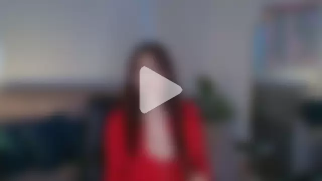 Valengarcia_ photo 11