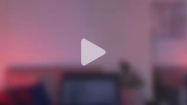 Valengarcia_ photo 7