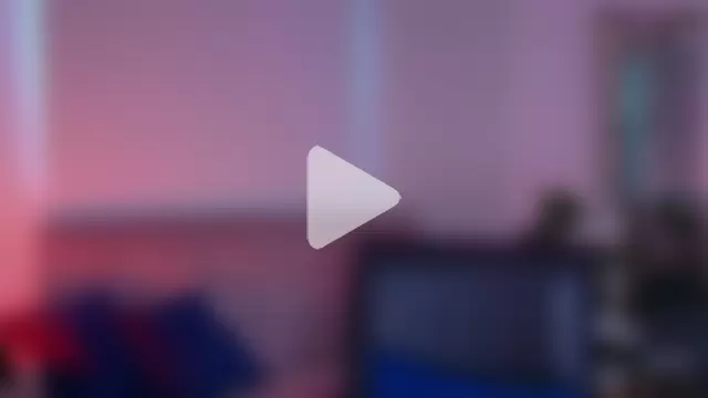 Valengarcia_ photo 17