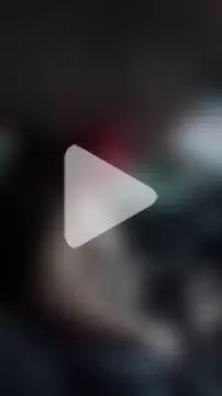 Valenthino_Salvatore photo 23