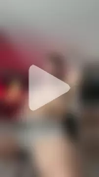 Valenthino_Salvatore photo 21