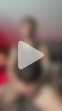 Valenthino_Salvatore photo 18