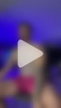 Valenthino_Salvatore photo 16