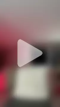 Valenthino_Salvatore photo 12