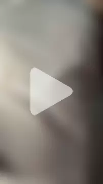 Valenthino_Salvatore photo 5