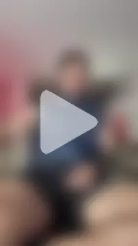 Valenthino_Salvatore photo 2