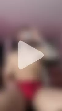 Valenthino_Salvatore photo 23