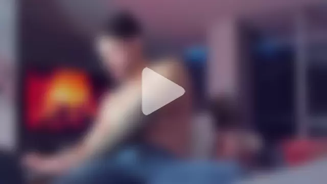 Valenthino_Salvatore photo 11