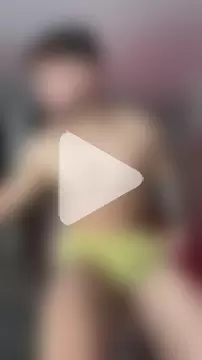 Valenthino_Salvatore photo 4