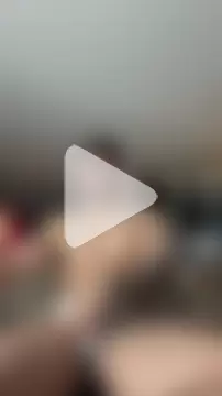 Valenthino_Salvatore photo 26