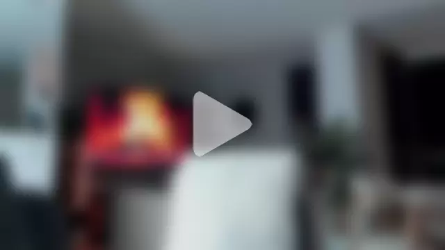 Valenthino_Salvatore photo 24