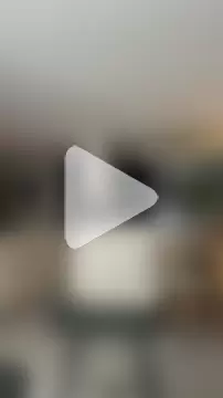 Valenthino_Salvatore photo 22