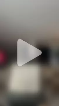 Valenthino_Salvatore photo 19