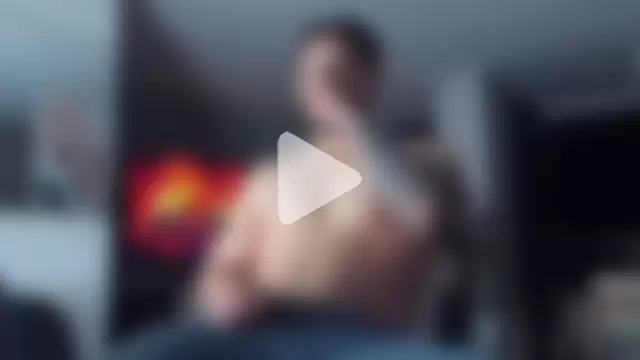 Valenthino_Salvatore photo 9