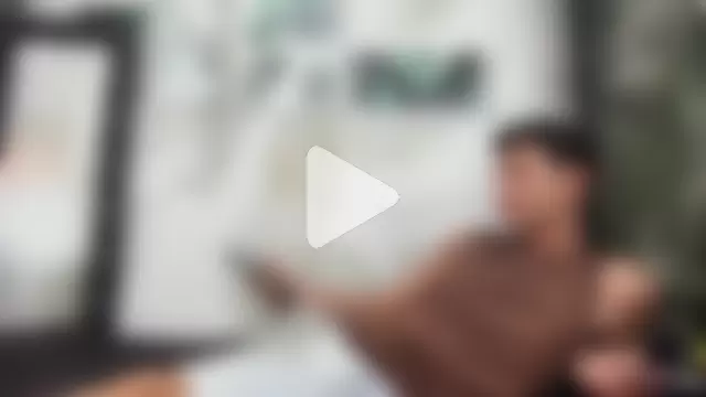 Valentiino69 photo 19