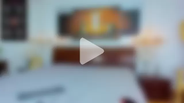 Valentiinoss photo 18