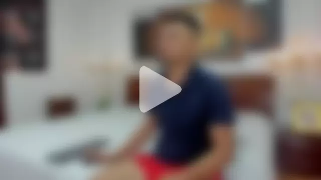 Valentiinoss photo 13