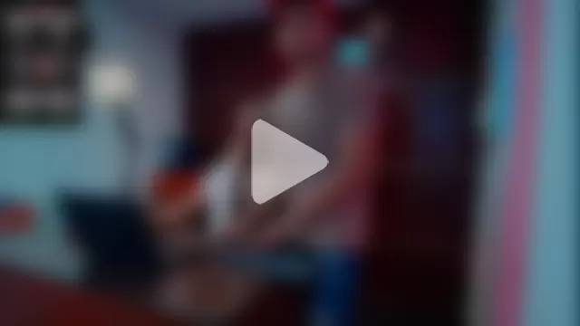 Valentiinoss photo 9