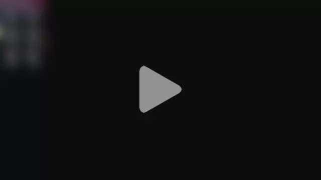 Valentiinoss photo 8