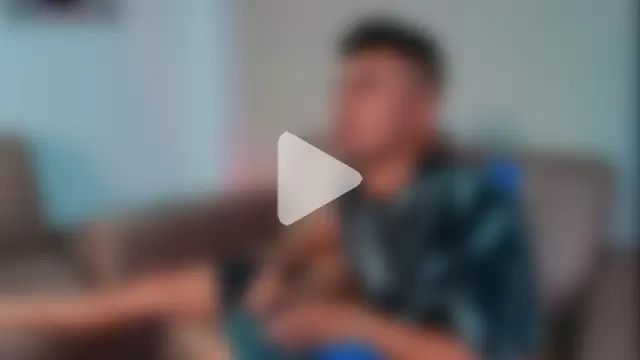 Valentiinoss photo 1